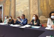 b_180_160_16777215_00_images_APERTURA_TRATTATIVA_CCNL_AGRICOLI_01.12.2021_-_ROMA.jpg