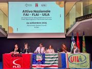 b_180_160_16777215_00_images_Approvazione_piattaforma_Ccnl_agricolo_24_settembre_2025.jpg