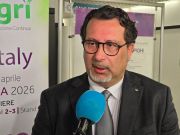 b_180_160_16777215_00_images_Castellucci_-_intervista.jpg