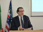 b_180_160_16777215_00_images_Castellucci_FAI_CISL.jpg