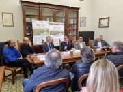 b_180_160_16777215_00_images_Conferenza_stampa_Fai_Cisl_Umbria_a_Deruta_2.jpg