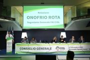 b_180_160_16777215_00_images_Consiglio_Generale_FAI_CISL_17_dicembre_2025_relazione_di_Onofrio_Rota.jpg
