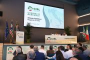 b_180_160_16777215_00_images_Consiglio_Generale_FAI_CISL_20_maggio_2026.jpg