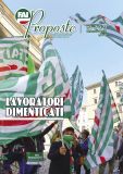 Copertina Fai Proposte n. 1 4 2021
