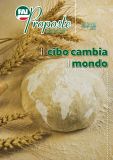 Copertina Fai Proposte n. 1 4 Gennaio Aprile 2023