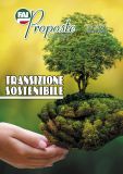 Copertina Fai Proposte n. 5 8 2021
