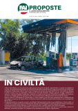 FAI PROPOSTE Giugno Luglio 2026 Copertina