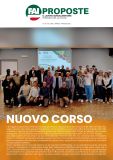 FAI Proposte Marzo Maggio 2026 Copertina