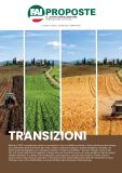 FAI Proposte Ottobre 2025 Febbraio 2026 Copertina