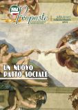 Fai Proposte n. 9 12 2021 Copertina