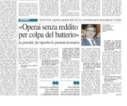 b_180_160_16777215_00_images_Intervista_Rota_Fai_Cisl_17.05.2018_Quot-Puglia_-pag_7.jpg