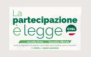 b_180_160_16777215_00_images_Legge_Partecipazione_ATT3.jpg