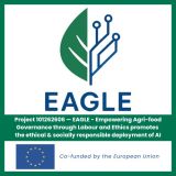 Logo Eagle def
