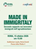 b_180_160_16777215_00_images_MADE_IN_IMMIGRALITY_PIEGHEVOLE__10X212_page-0001_rit.jpg