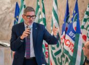 b_180_160_16777215_00_images_Onofrio_Rota_Consiglio_Generale_FAI_CISL_Basilicata_30_ottobre_2025.jpg