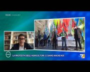 b_180_160_16777215_00_images_Onofrio_Rota_a_Omnibus_La7_-_3_aprile_2021_Moment_2.jpg