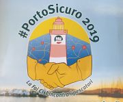 b_180_160_16777215_00_images_PORTO_SICURO_-_SITO.jpg