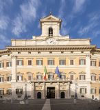 b_180_160_16777215_00_images_Palazzo_Montecitorio_-_esterno.jpg