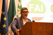 b_180_160_16777215_00_images_Rota_-_Esecutivo_luglio_2021.jpg