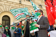 b_180_160_16777215_00_images_Rota_-_Roma_31_marzo_2021.png