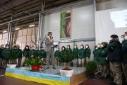 b_180_160_16777215_00_images_Rota_e_le_lavoratrici_Deltafina.jpg