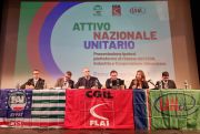 b_180_160_16777215_00_images_attivi_unitari_fai_flai_uila_13_aprile_2023.jpg