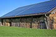 b_180_160_16777215_00_images_fotovoltaico_1.jpg