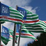 b_180_160_16777215_00_images_wp-import_bandiere-Fai-Cisl.jpg