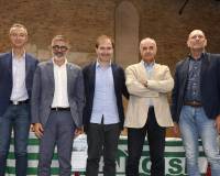 relatori convegno.jpeg