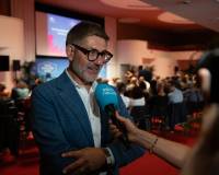 Fai Cisl - Venezia 82 - 122 - CUG_2593.jpg