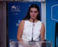 Fai Cisl - Venezia 82 - 176 - CUG_2897.jpg