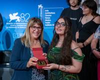 Fai Cisl - Venezia 82 - 251 - CUG_3430.jpg