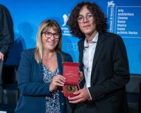Fai Cisl - Venezia 82 - 254 - CUG_3436.jpg