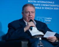 Fai Cisl - Venezia 82 - 155 - CUG_2775.jpg