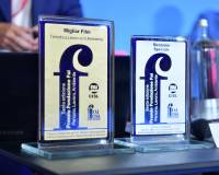 Premio cinematografico Persona Lavoro Ambiente.jpg