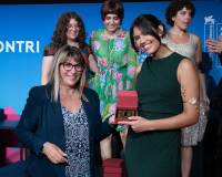 Fai Cisl - Venezia 82 - 246 - CUG_3415.jpg