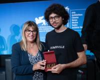 Fai Cisl - Venezia 82 - 258 - CUG_3444.jpg