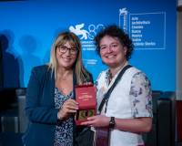 Fai Cisl - Venezia 82 - 255 - CUG_3438.jpg