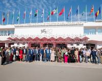 Fai Cisl - Venezia 82 - 070 - CUG_2293-Modifica.jpg