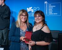 Fai Cisl - Venezia 82 - 256 - CUG_3440.jpg