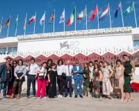 Fai Cisl - Venezia 82 - 091 - CUG_2355.jpg