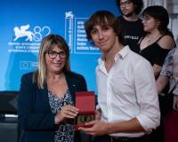 Fai Cisl - Venezia 82 - 253 - CUG_3435.jpg