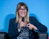 Fai Cisl - Venezia 82 - 228 - CUG_3292.jpg