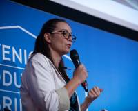 Fai Cisl - Venezia 82 - 171 - CUG_2864.jpg