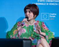 Fai Cisl - Venezia 82 - 215 - CUG_3157.jpg