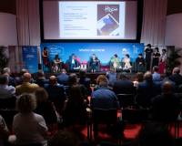 Fai Cisl - Venezia 82 - 245 - CUG_3395.jpg