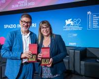 Fai Cisl - Venezia 82 - 264 - CUG_3459.jpg