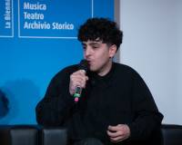 Fai Cisl - Venezia 82 - 222 - CUG_3216.jpg