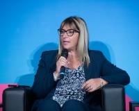 Fai Cisl - Venezia 82 - 229 - CUG_3302.jpg