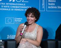 Fai Cisl - Venezia 82 - 218 - CUG_3183.jpg